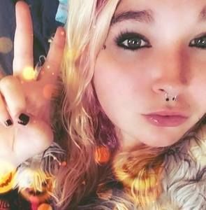 Meet your Posher, Chy